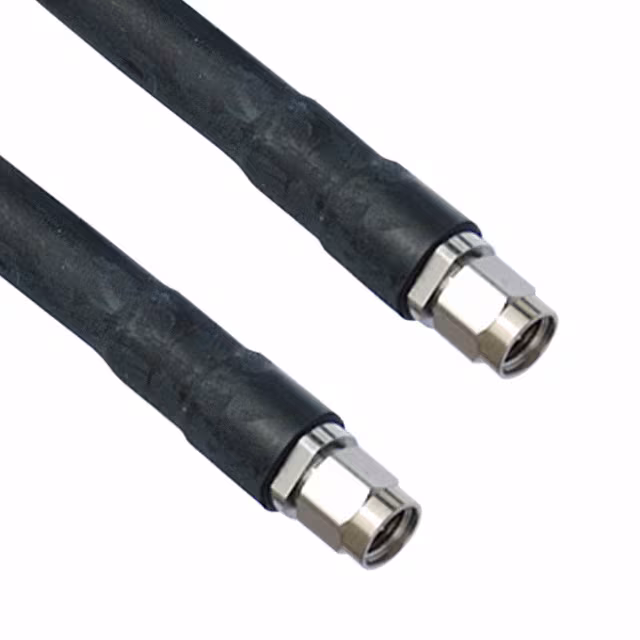 CCSMA26.5-MM-190-39.4 Crystek Corporation  Assemblaggi di cavi